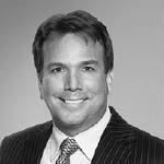 Interview: Louis Pilon – President and CEO, JAMP Pharma, Canada